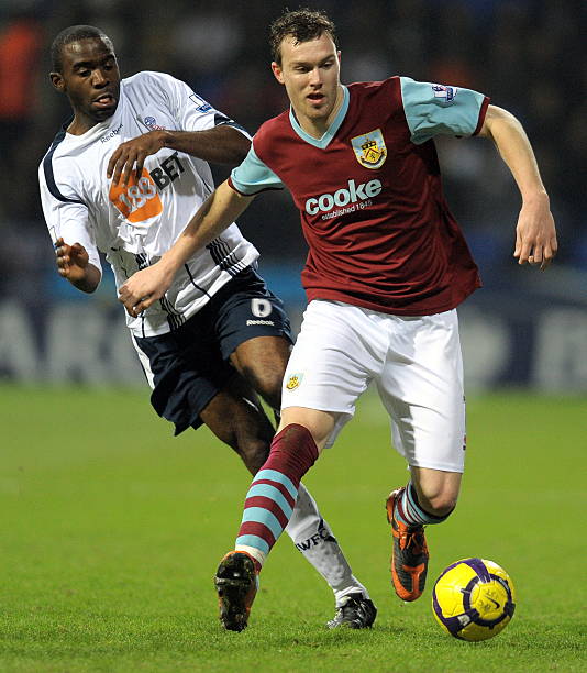 玩家可以深 玩家可以深