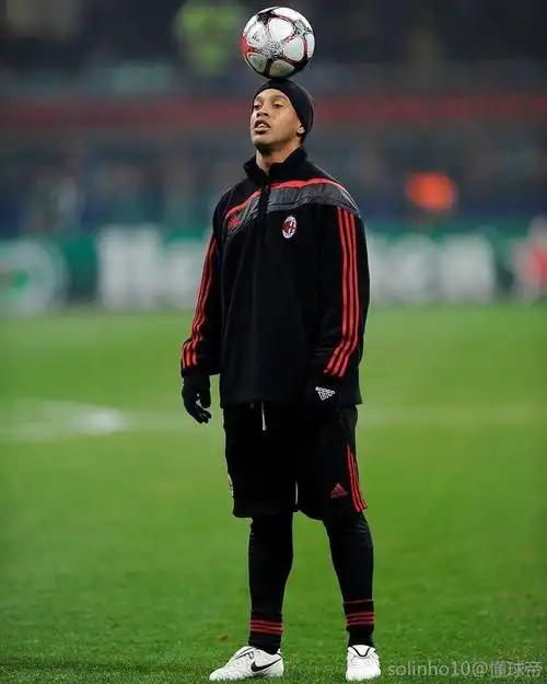 在影片中 在影片中