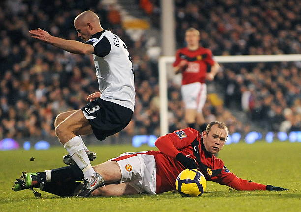 作为前曼城 作为前曼城