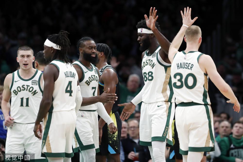 這不僅得益 這不僅得益