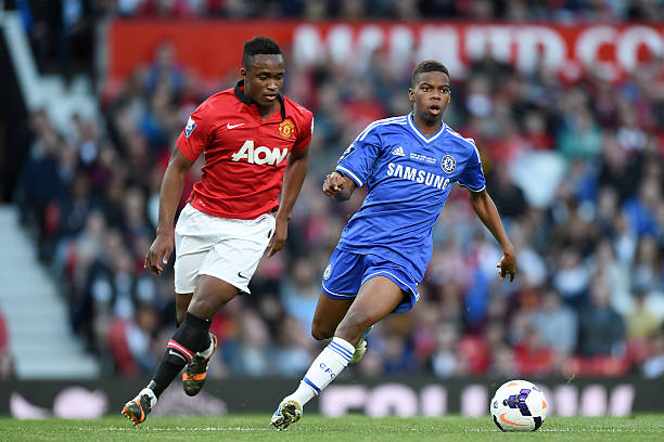 独特的魅力 独特的魅力