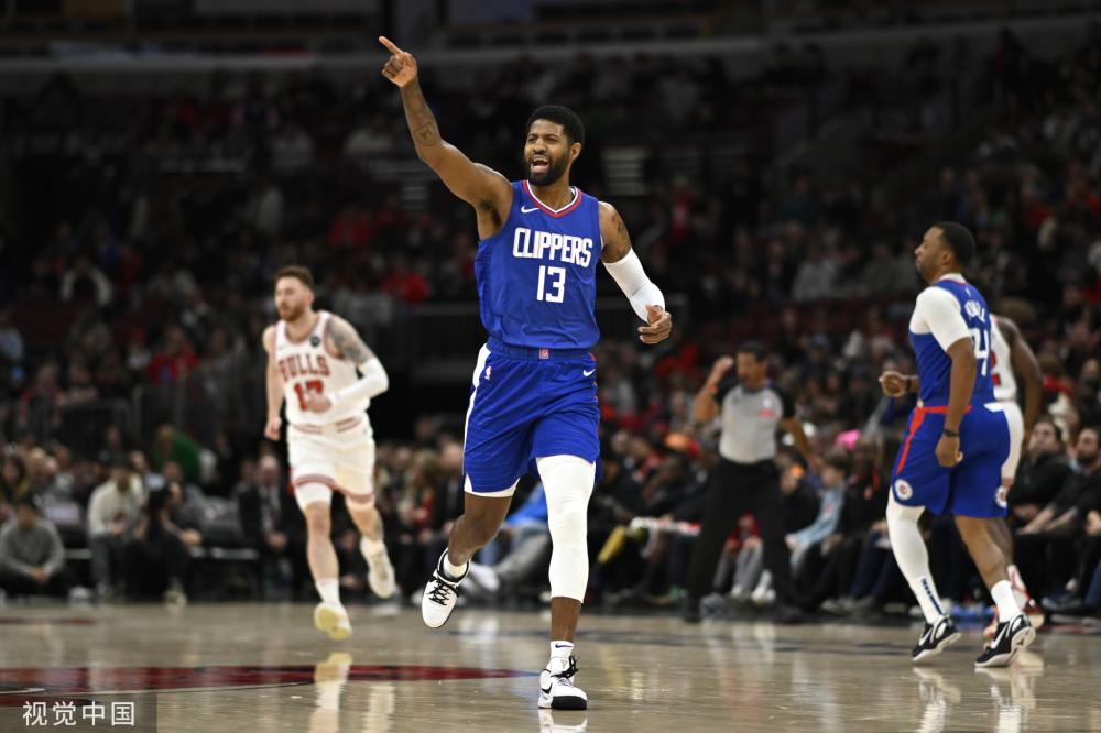 他新星時的 他新星時的