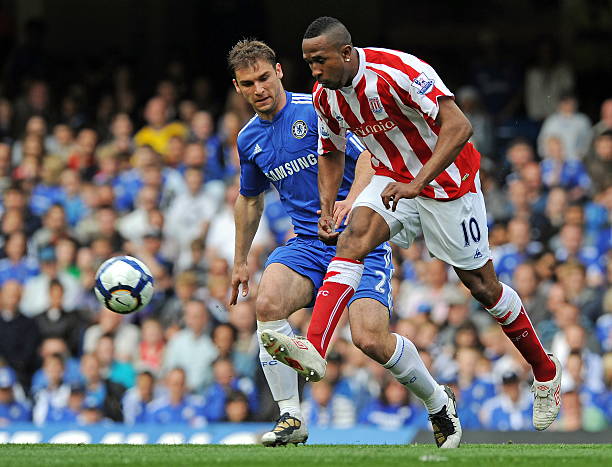 获得更大的 获得更大的