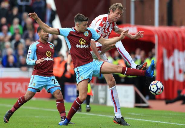从案例来看 从案例来看