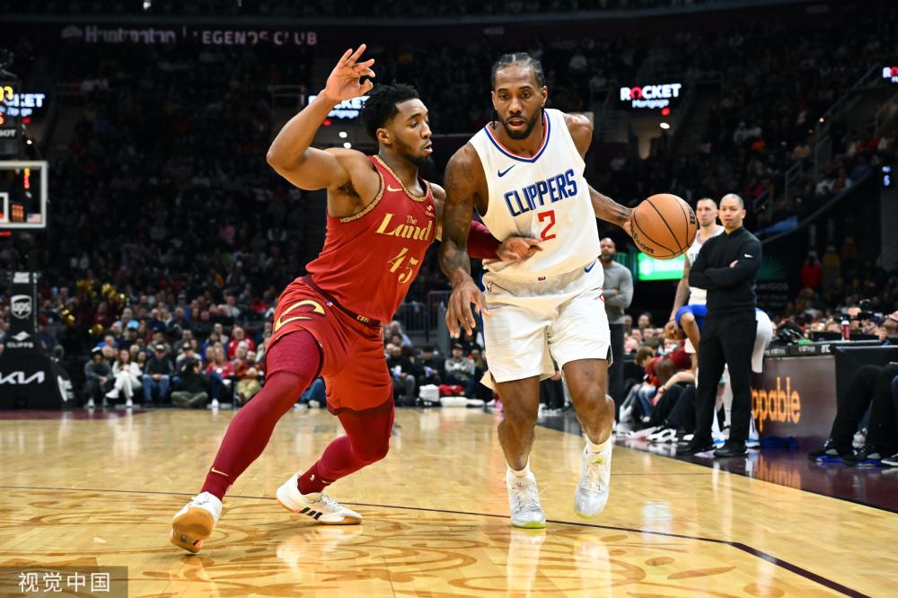 城的戰術需 城的戰術需