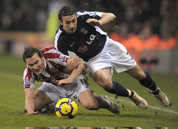 通过不断创 通过不断创