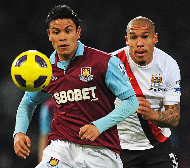 的发展路径 的发展路径