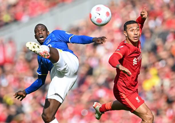 挖掘运动天 挖掘运动天