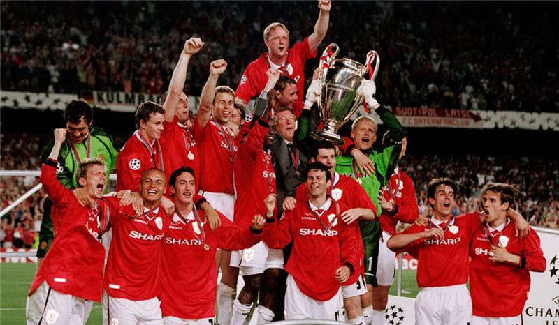 民生改善 民生改善