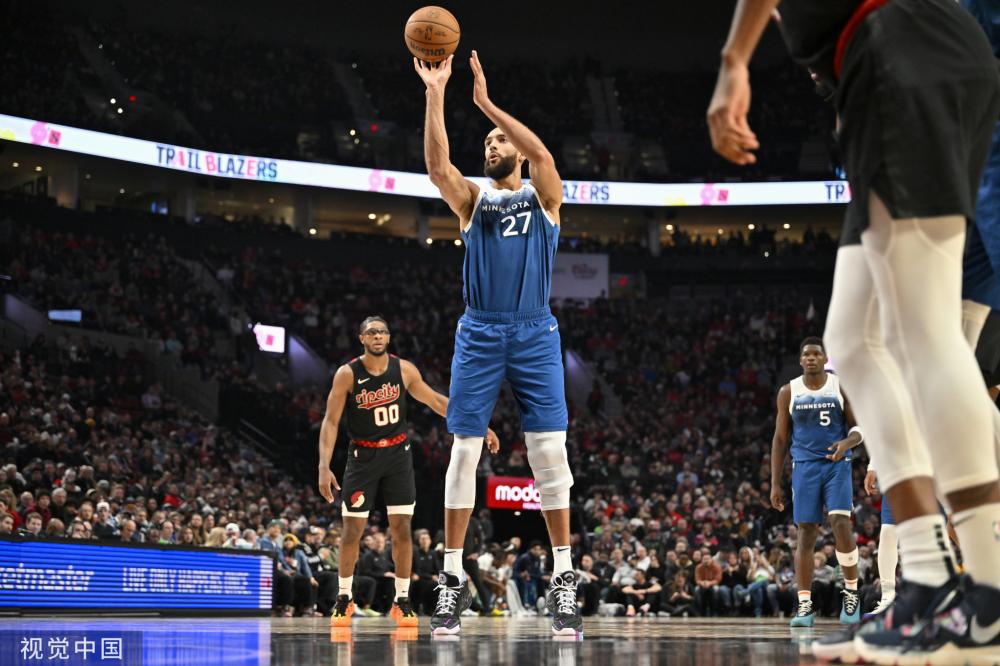 长关注的重 长关注的重