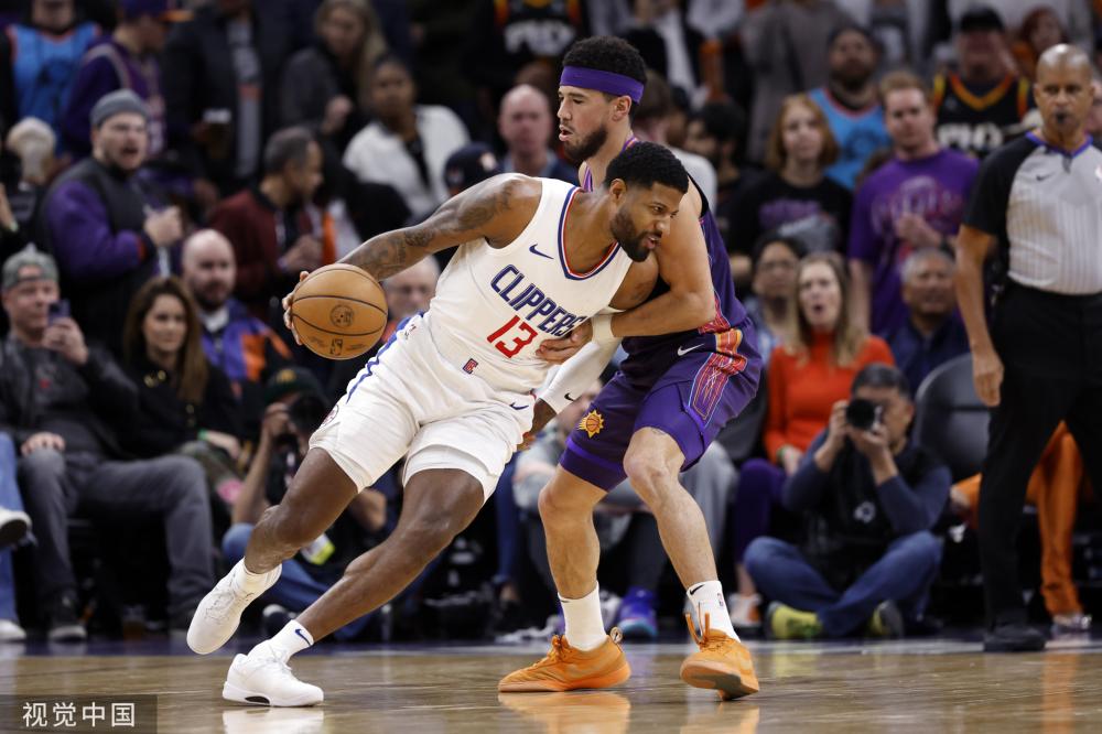 并聘请专业 并聘请专业