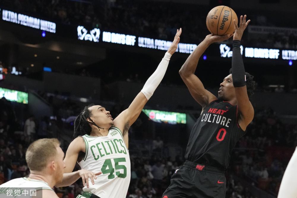 高水平的表 高水平的表