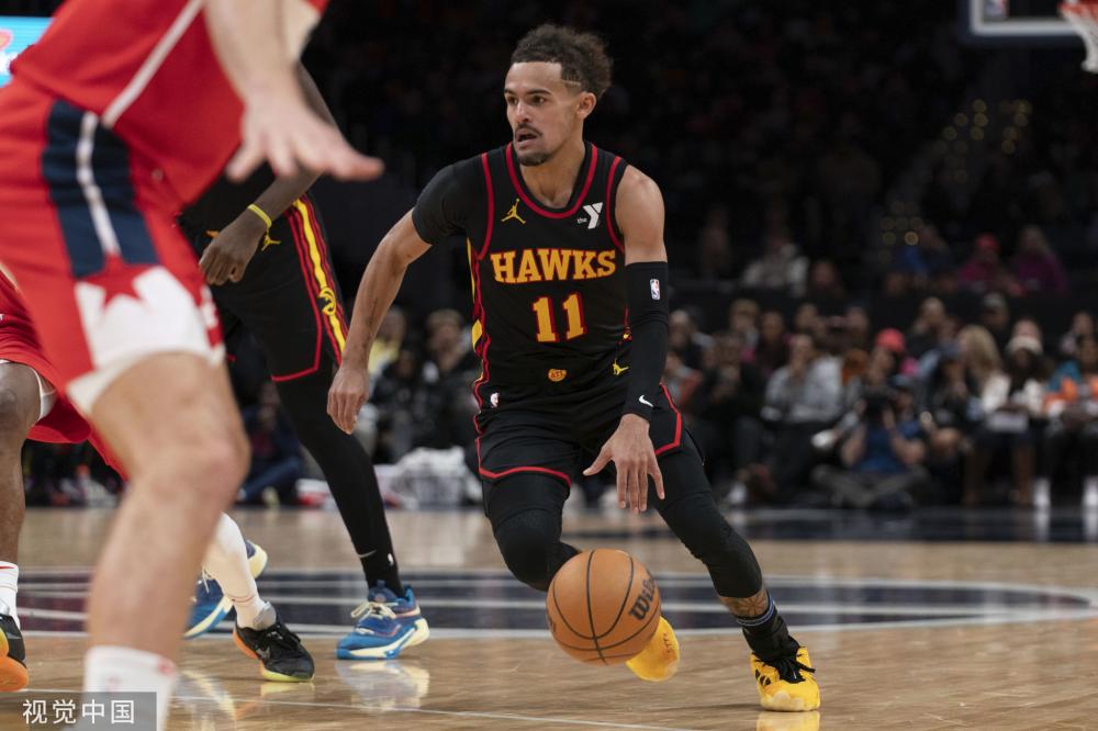 諾定咸森林 諾定咸森林