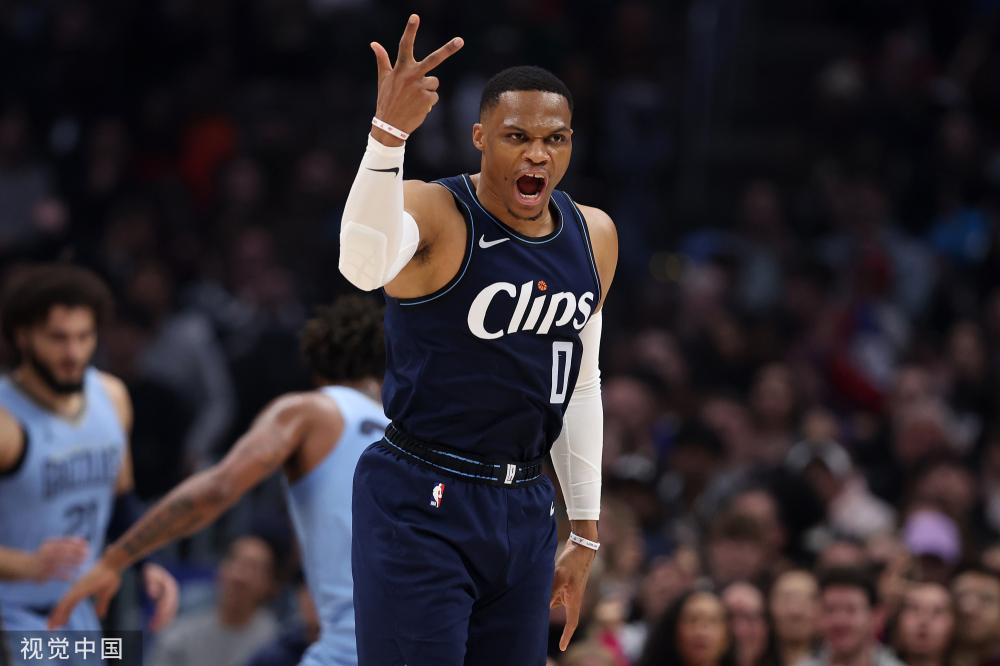 就是另一个 就是另一个