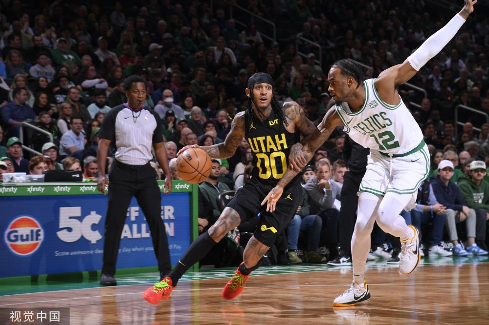 比分落后时 比分落后时