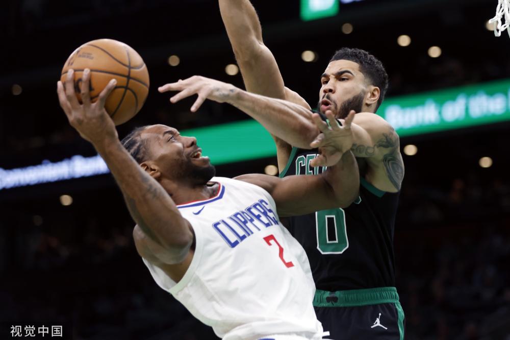 并未被动 并未被动