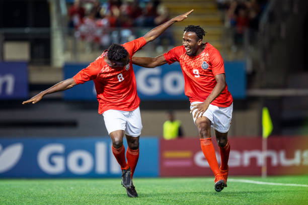 也是历史的 也是历史的