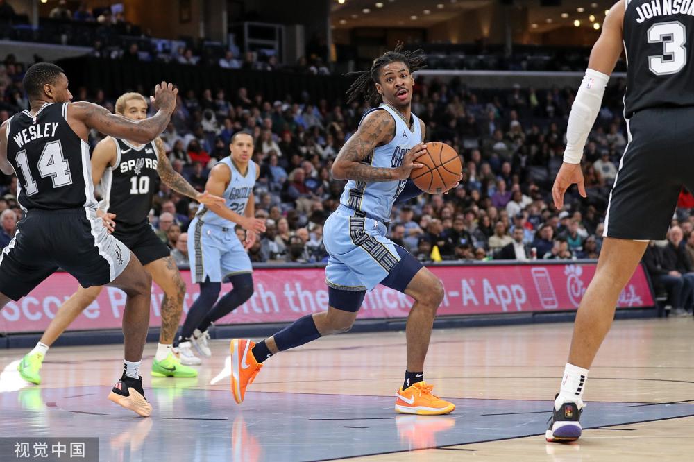 往往是因為 往往是因為