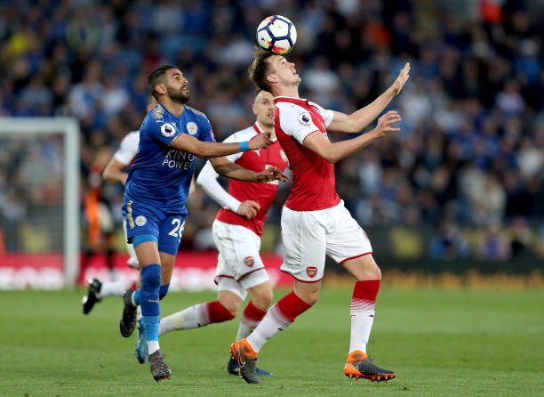 實際案例 實際案例