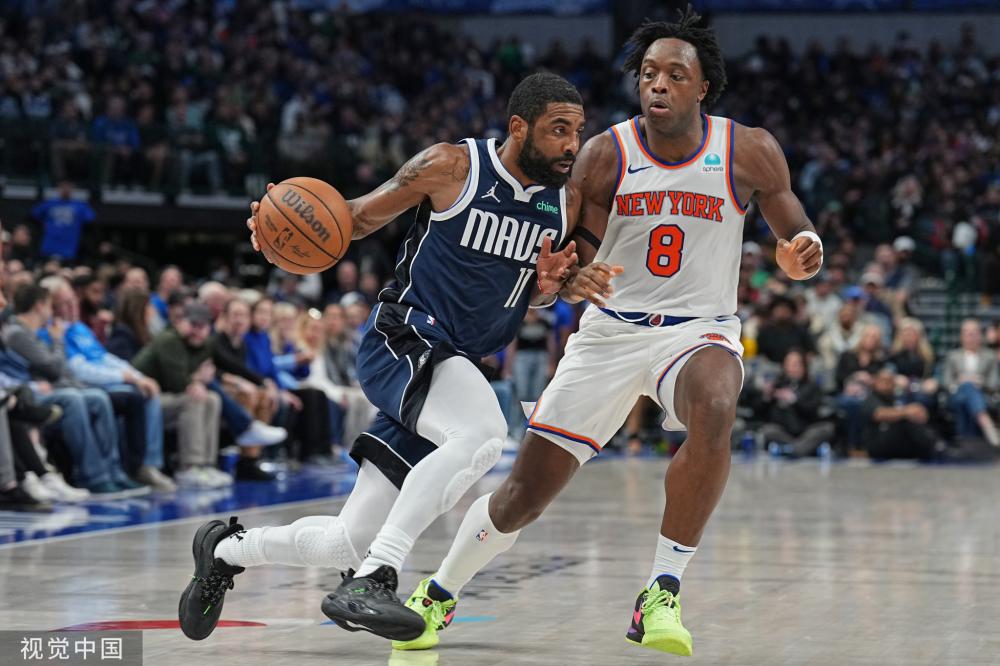 的比赛中 的比赛中