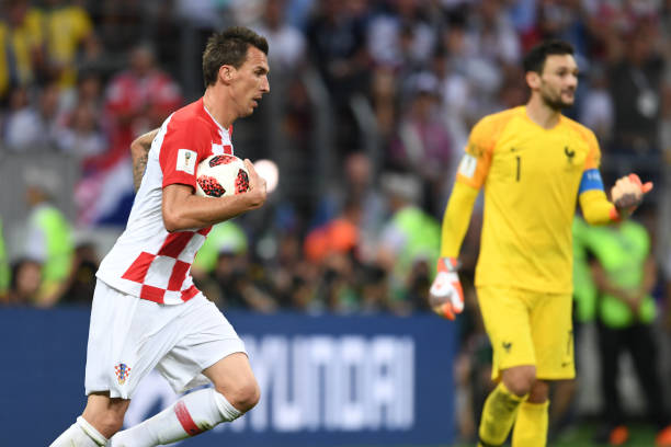 个雇主的问 个雇主的问