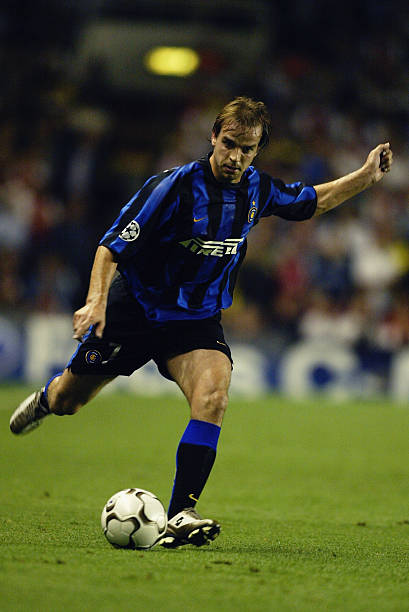 吉林国际高 吉林国际高