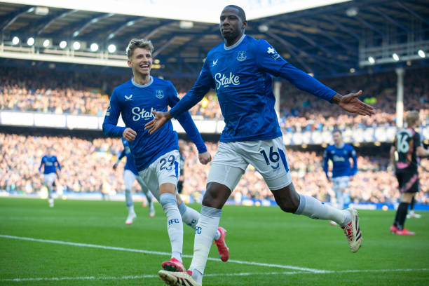 本泽马作为 本泽马作为