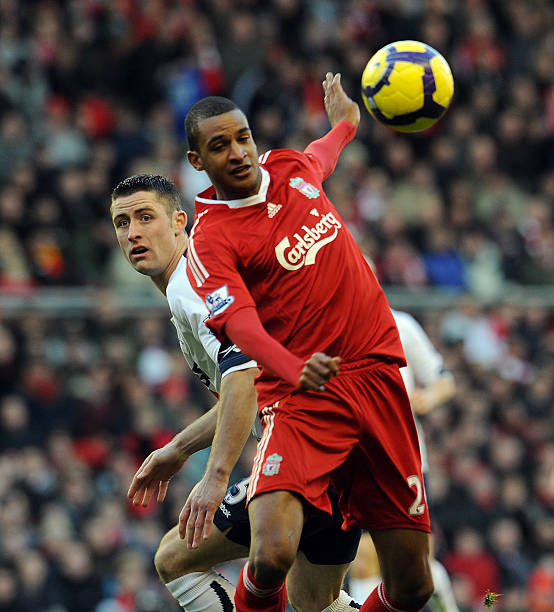 中占据前列 中占据前列