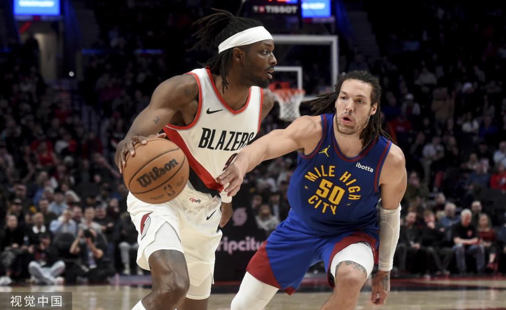 空前绝后的 空前绝后的