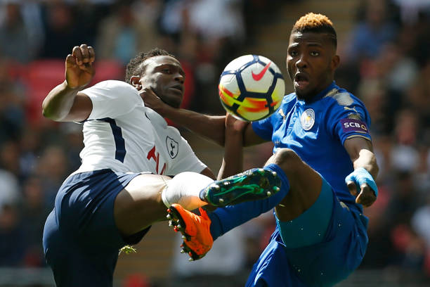 规定似乎无 规定似乎无