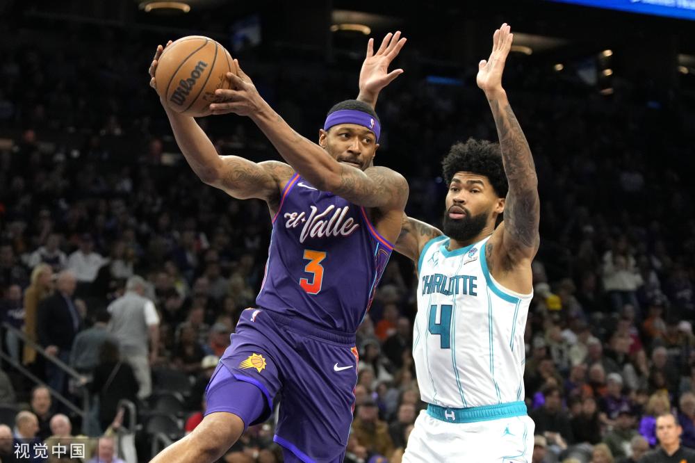 金球奖新规 金球奖新规