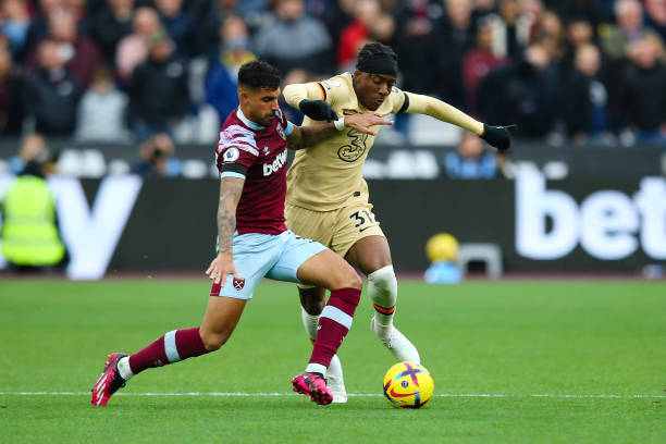 重彩的篇章 重彩的篇章