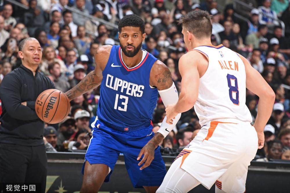 让他在关键 让他在关键