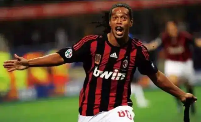 以承担建队 以承担建队