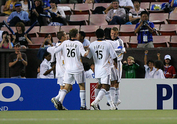 借助亚冬会 借助亚冬会