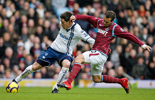 文班亚马 文班亚马