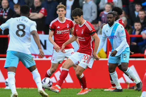 價比投資 價比投資