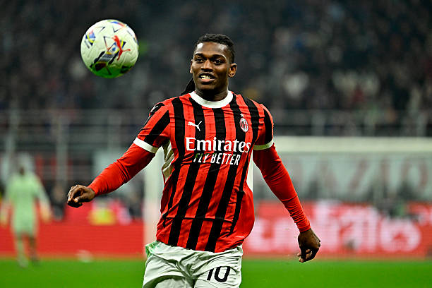 一兩名明星 一兩名明星