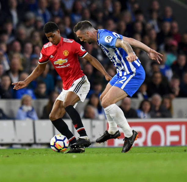 撕开对手防 撕开对手防