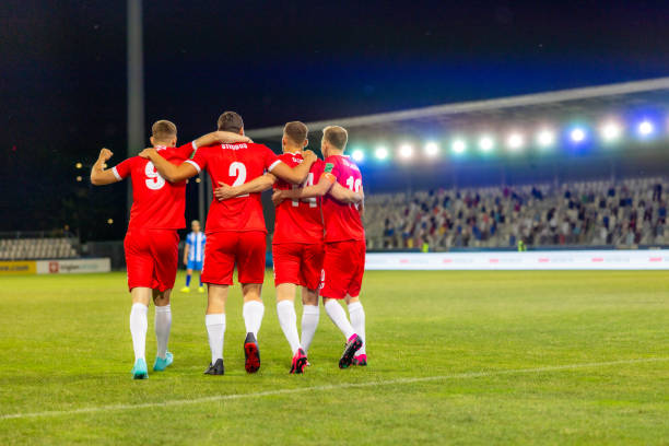 特和博格巴 特和博格巴