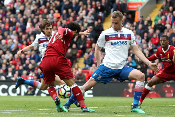 爾西不僅要 爾西不僅要