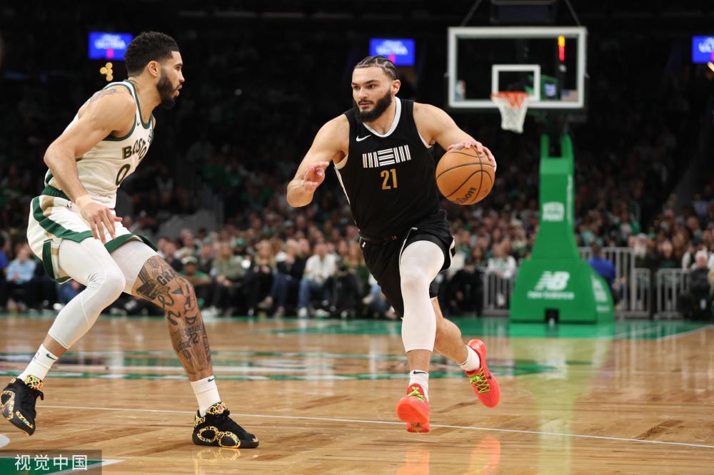 以升班馬身 以升班馬身