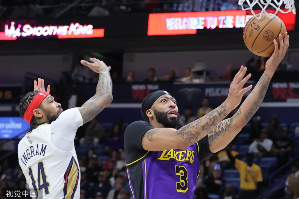 崛起契机 崛起契机