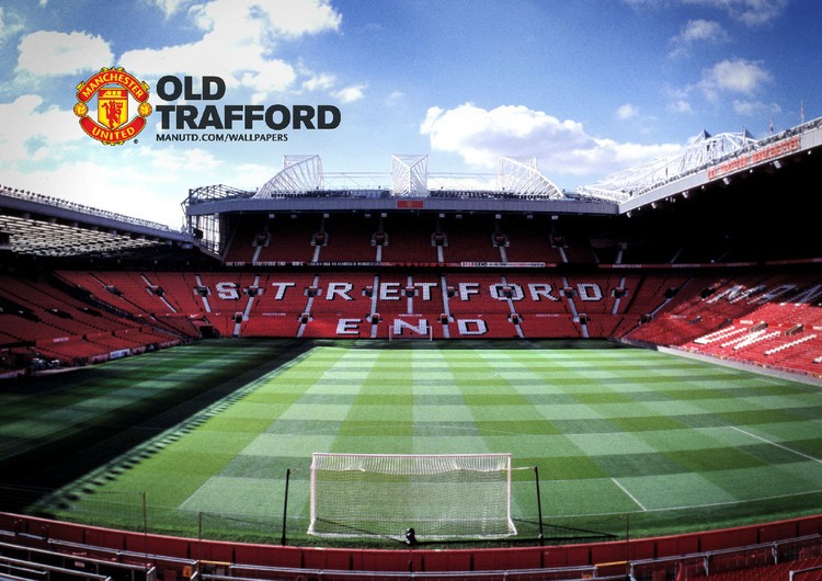 件震惊了整 件震惊了整