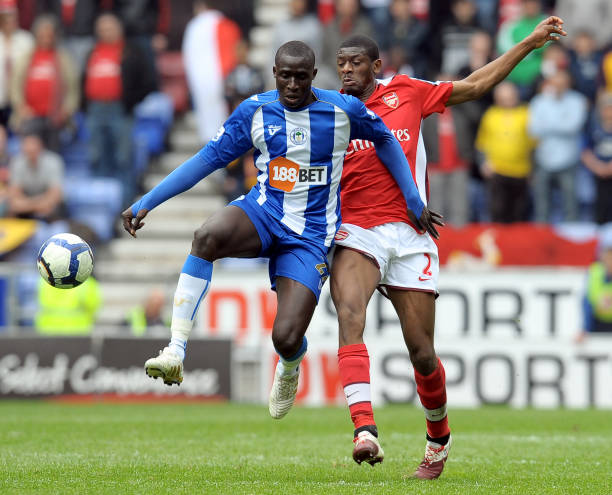 证并参与了 证并参与了