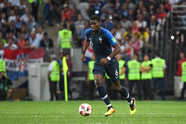 质的比拼 质的比拼