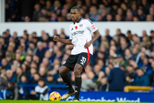 在世界級教 在世界級教