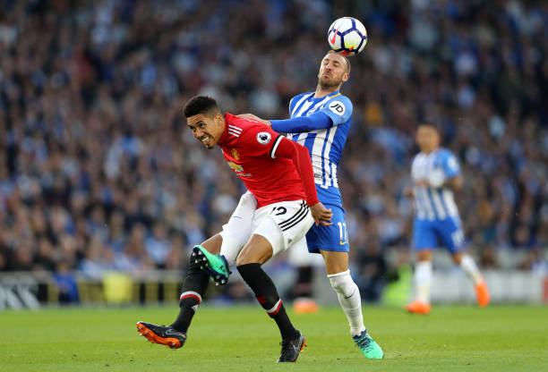 赛队伍之一 赛队伍之一